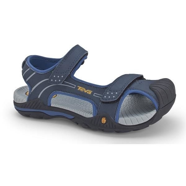 Teva toachi 2 store